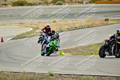 media/Apr-12-2025-TrackXperience (Sat) [[06d2a48708]]/Level 2/Session 3 (Turn 11)/